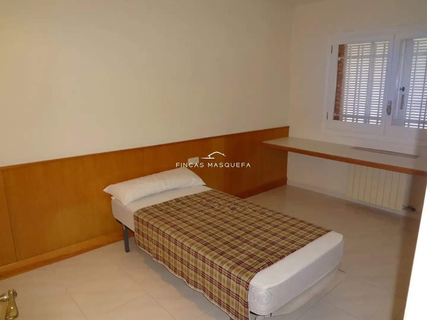 Appartamento in vendita a MOSSÈN CAMIL ROSELL, imagen 15