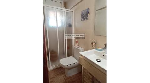 Foto 5 de Casa o xalet en venda a Mirador del Montseny, Cànoves I Samalús, Barcelona