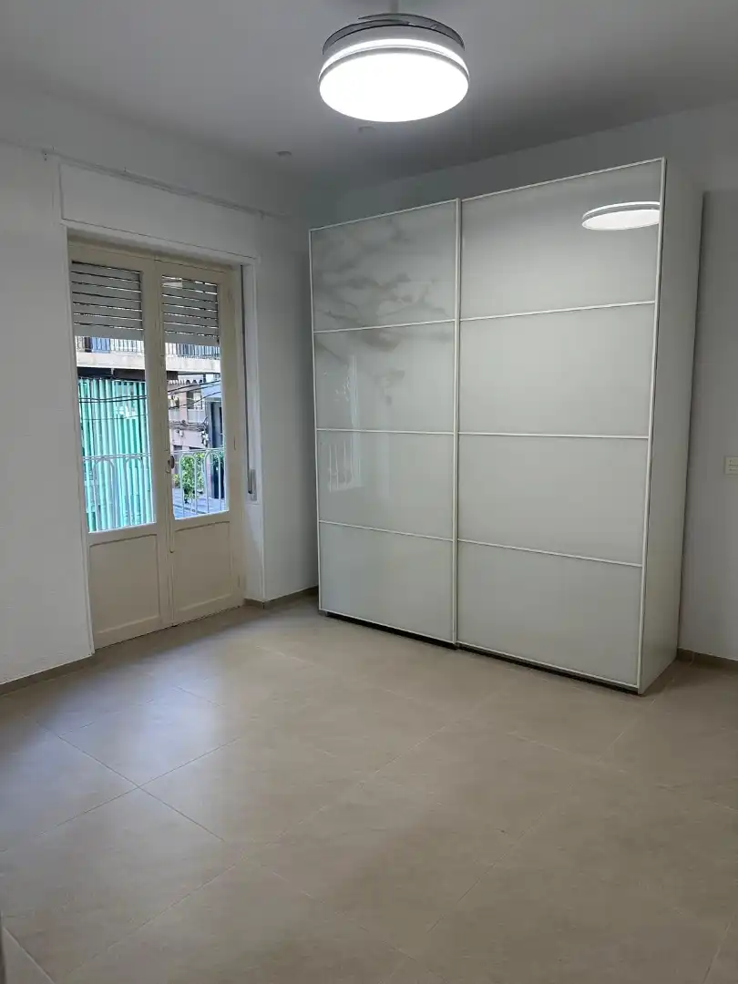 Piso con terraza en alquiler en Elche ciudad, imagen 23