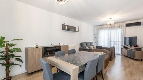 Photo 3 of Single-family semi-detached for sale in Calle Miguel Ruiz Jimenez, Jun, Granada