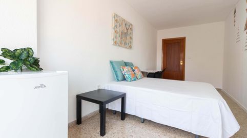 Foto 5 von Wohnung zum Verkauf in Dr Nieto, Pla de Bon Repós, Alicante / Alacant