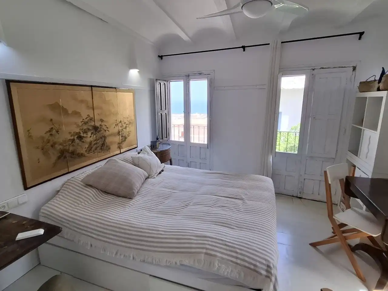 Maison rustique à vendre à Mojácar Pueblo, imagen 17