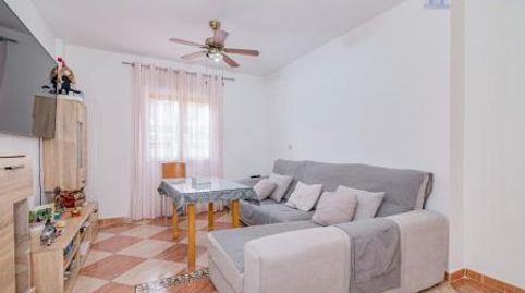 Foto 2 de Casa o chalet en venta en Cataluna, 5, Cijuela, Granada