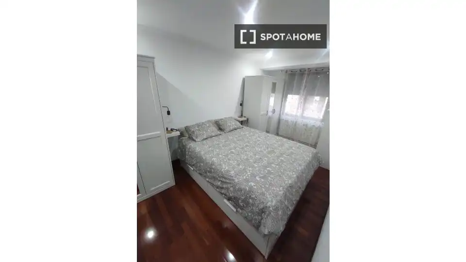 Room in Sondika
