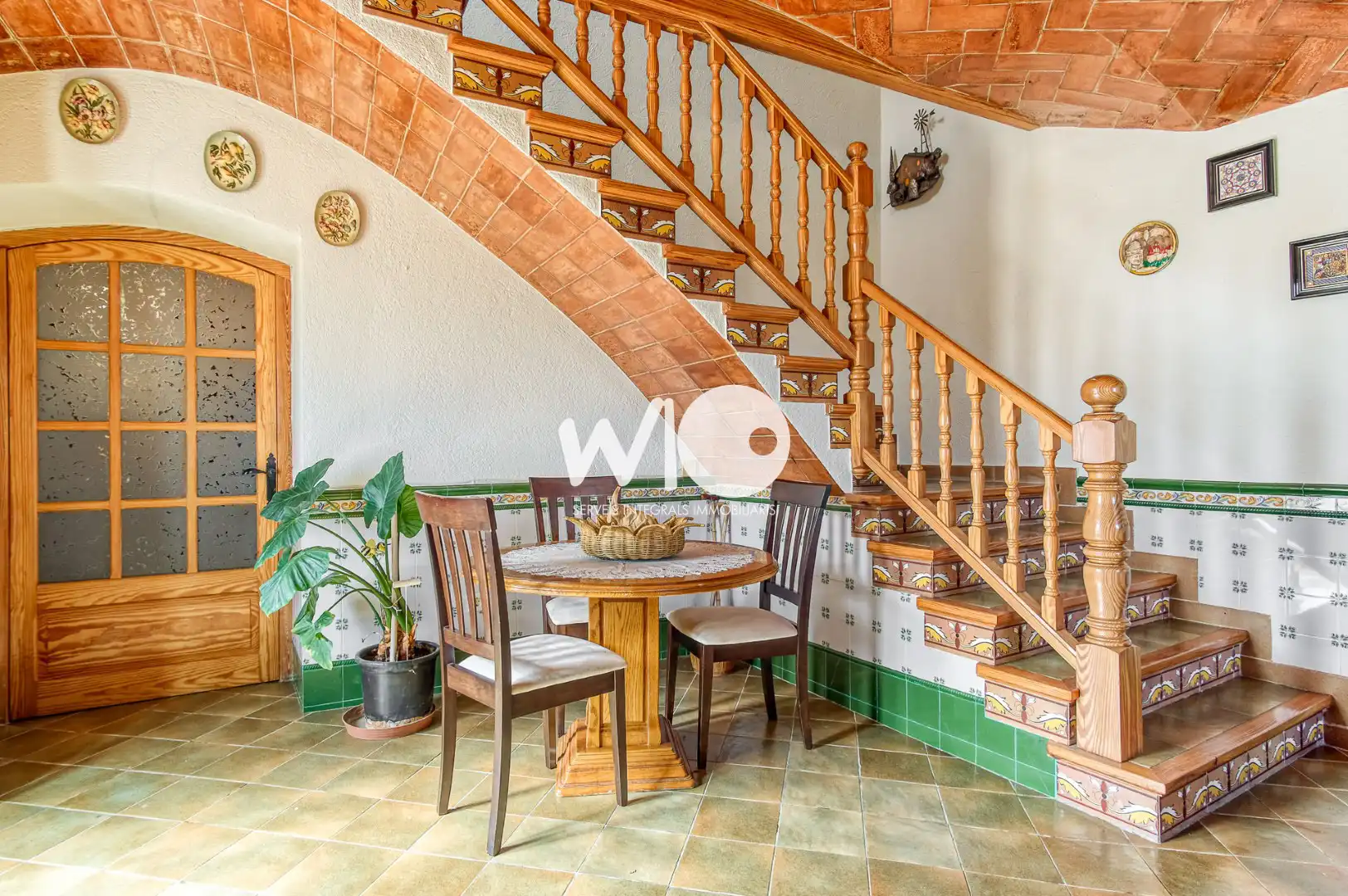 Casa con piscina in vendita a Diseminado Veinat de Hortsavinya 16, imagen 20