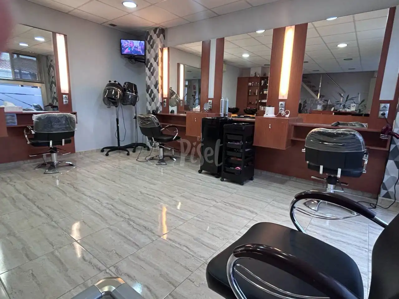 Local comercial en venda a Torreforta, imagen 8