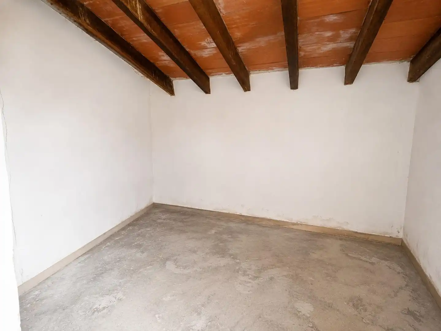 Maison avec terrasse à vendre à Calle Joan Moreno, imagen 14
