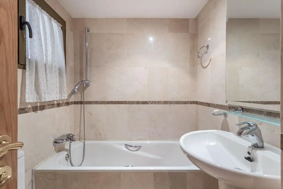 Piso con ascensor en venta en DE SAN LAZARO 11, imagen 17