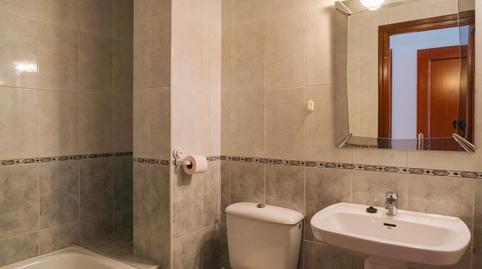 Foto 5 de Casa adosada en venda a Avenida de Puerto Rico, 47, Utebo, Zaragoza