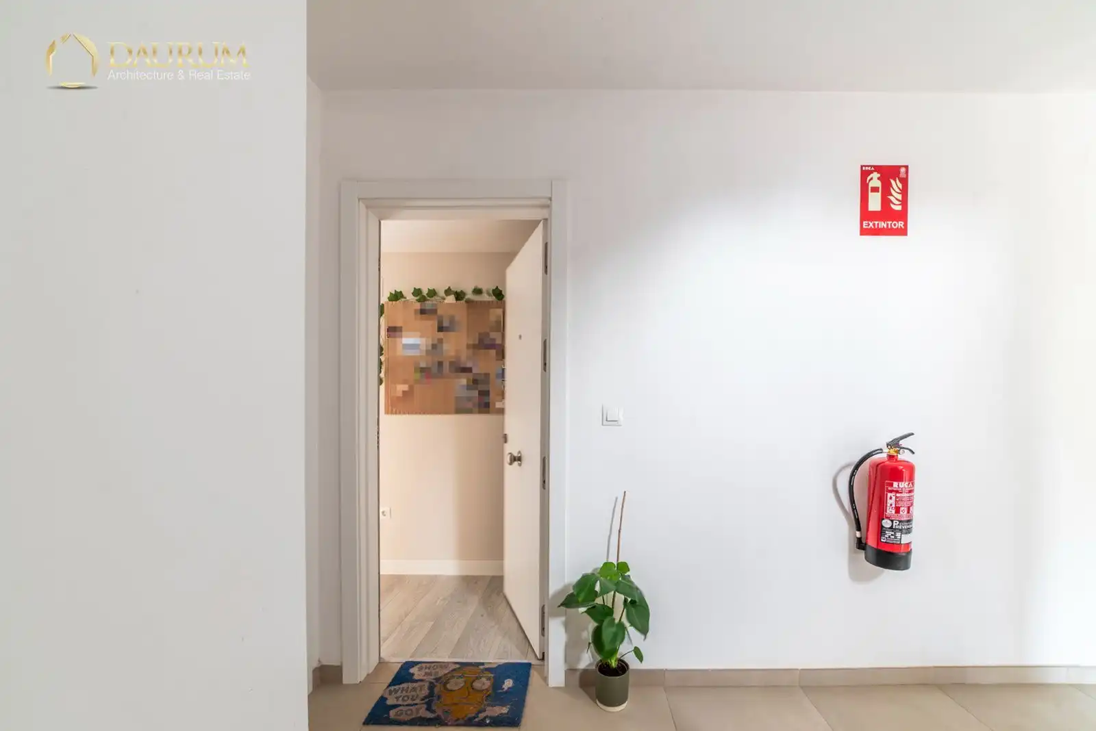 Piso con piscina en venta en Venecia, imagen 19