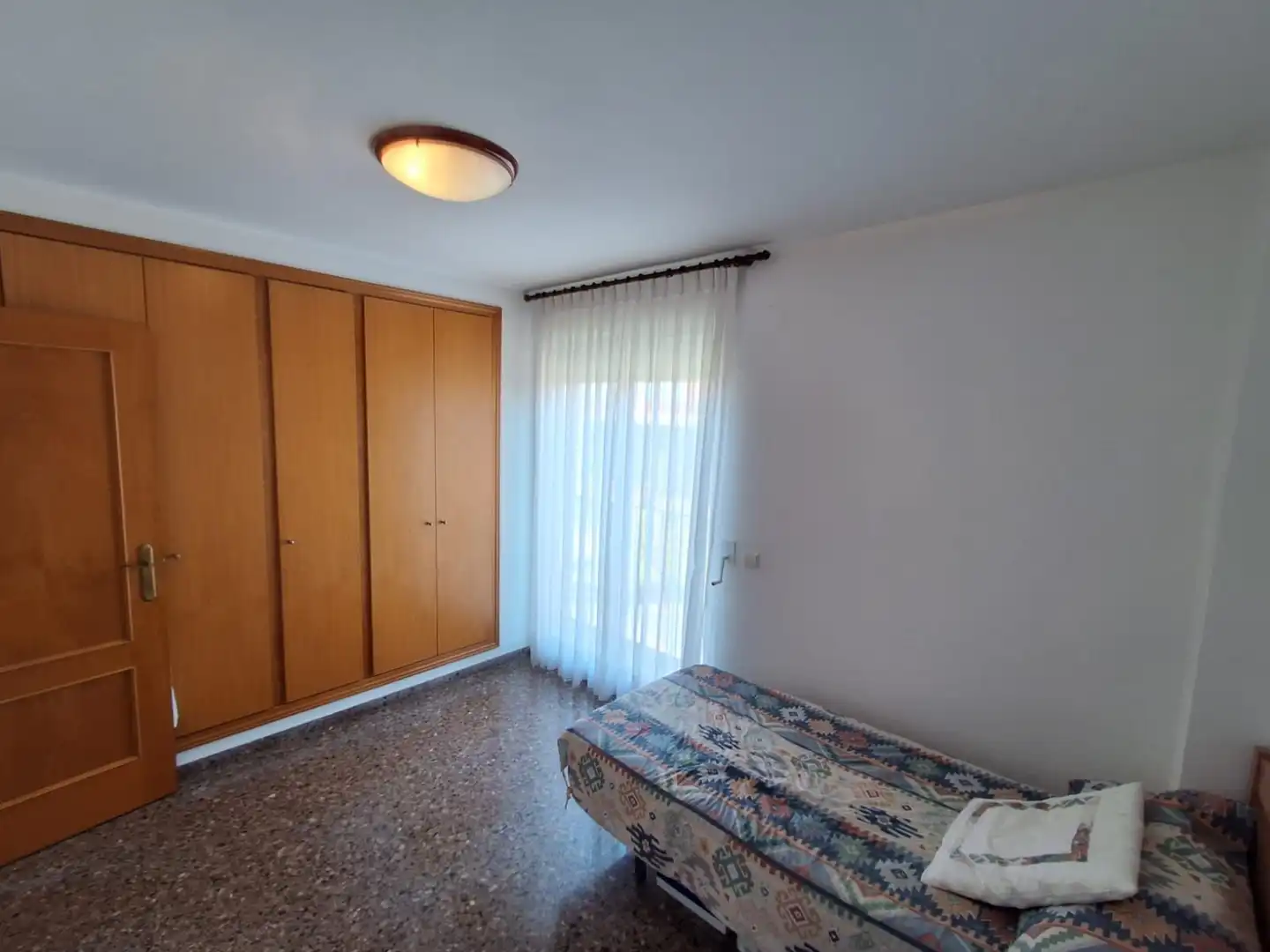 Piso con ascensor en venta en Poblats Marítims, imagen 9