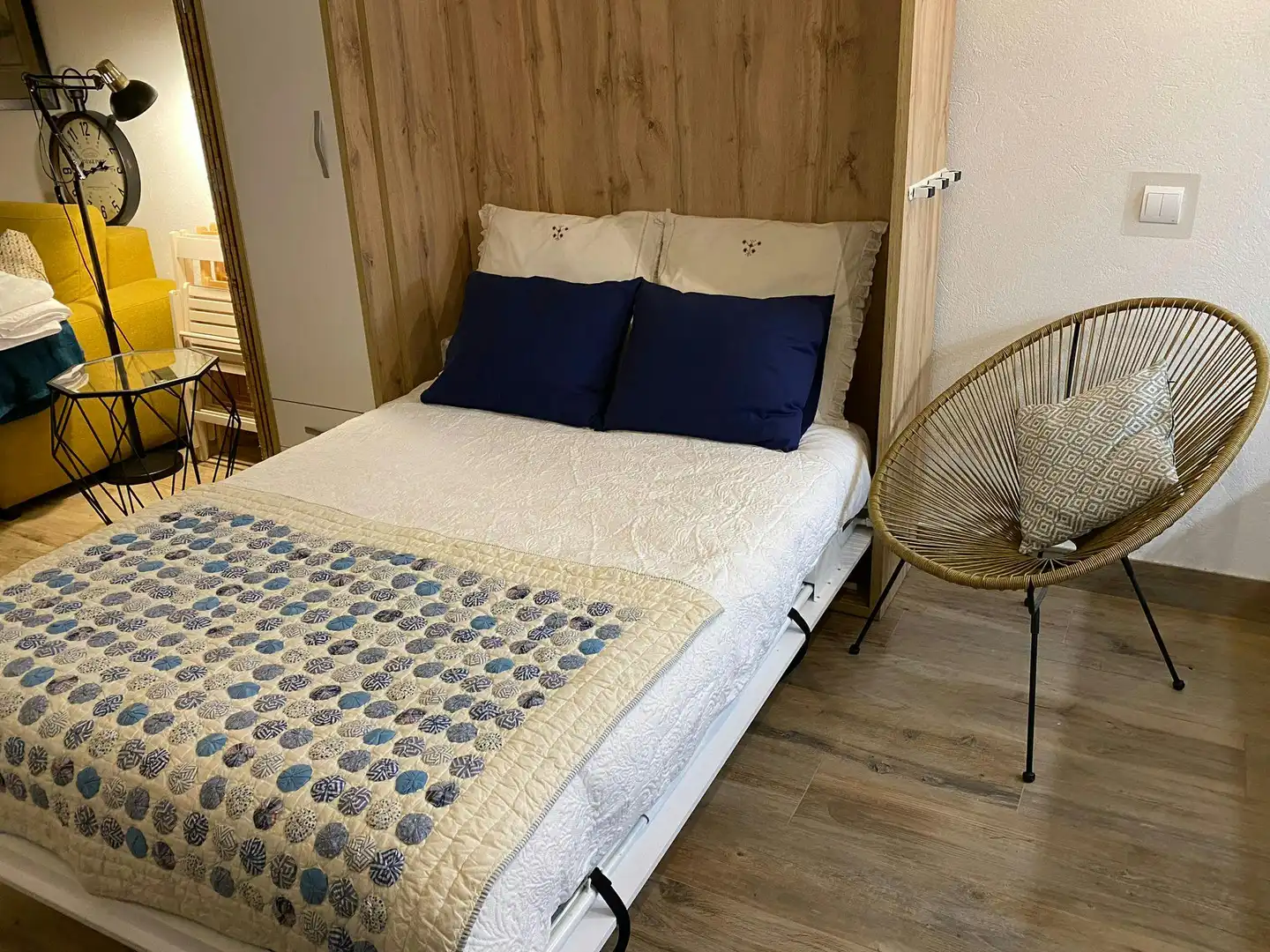 Appartement à louer à N/A, imagen 10