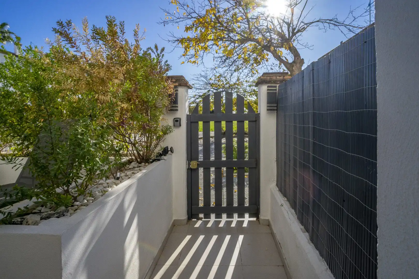 Wohnung mit Pool zum Verkauf in San Pedro de Alcántara, imagen 24