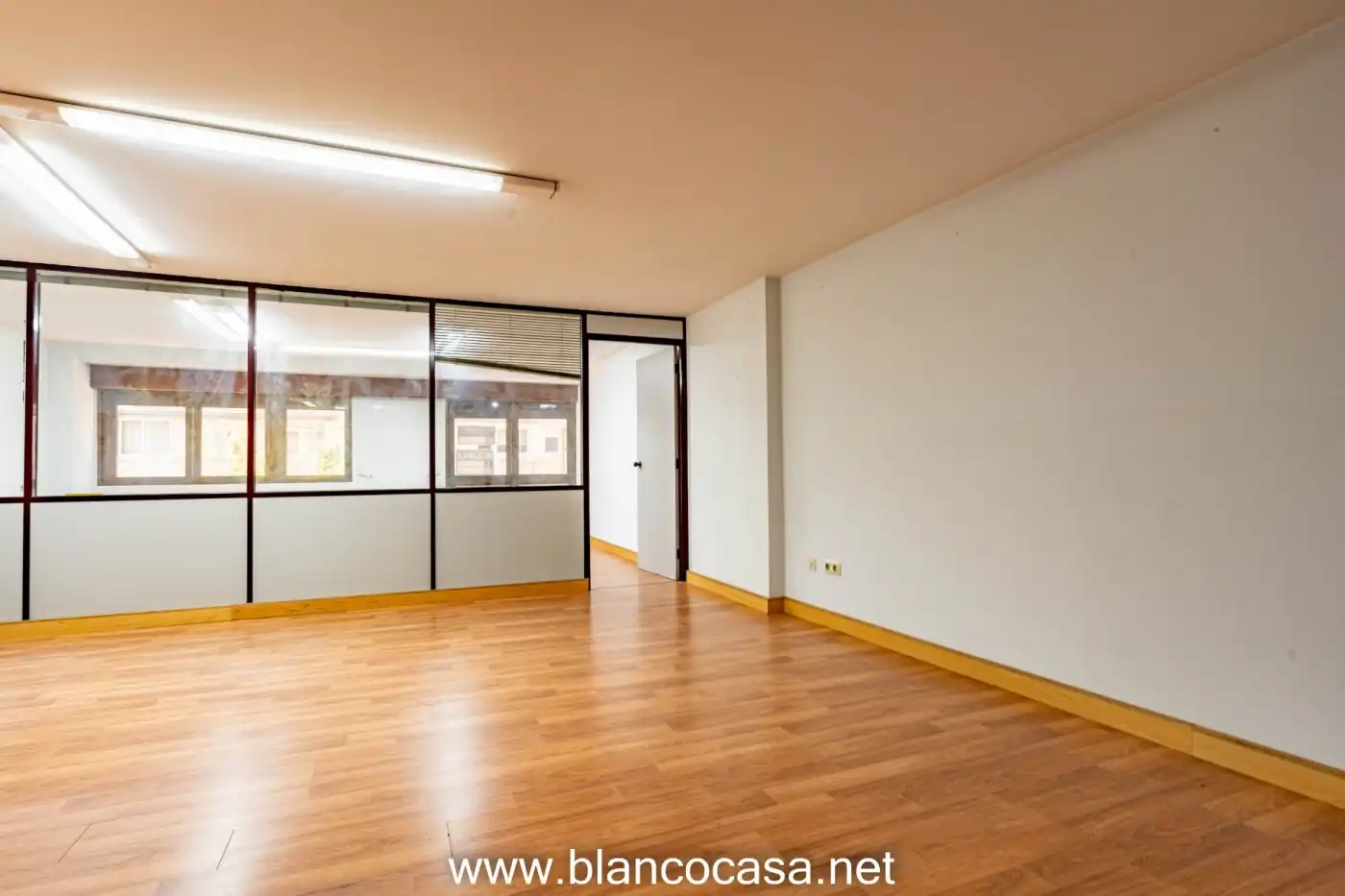 Oficina en venda a Carballo, imagen 17