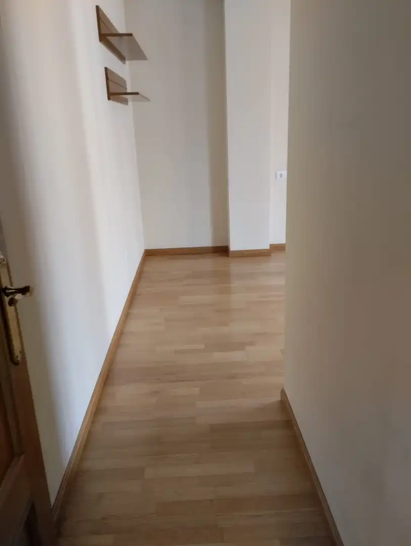 Casa en venda a Lardero, imagen 17