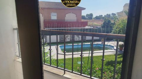 Chalet en venta en Andujar, 5 dormitorios., imatge 4
