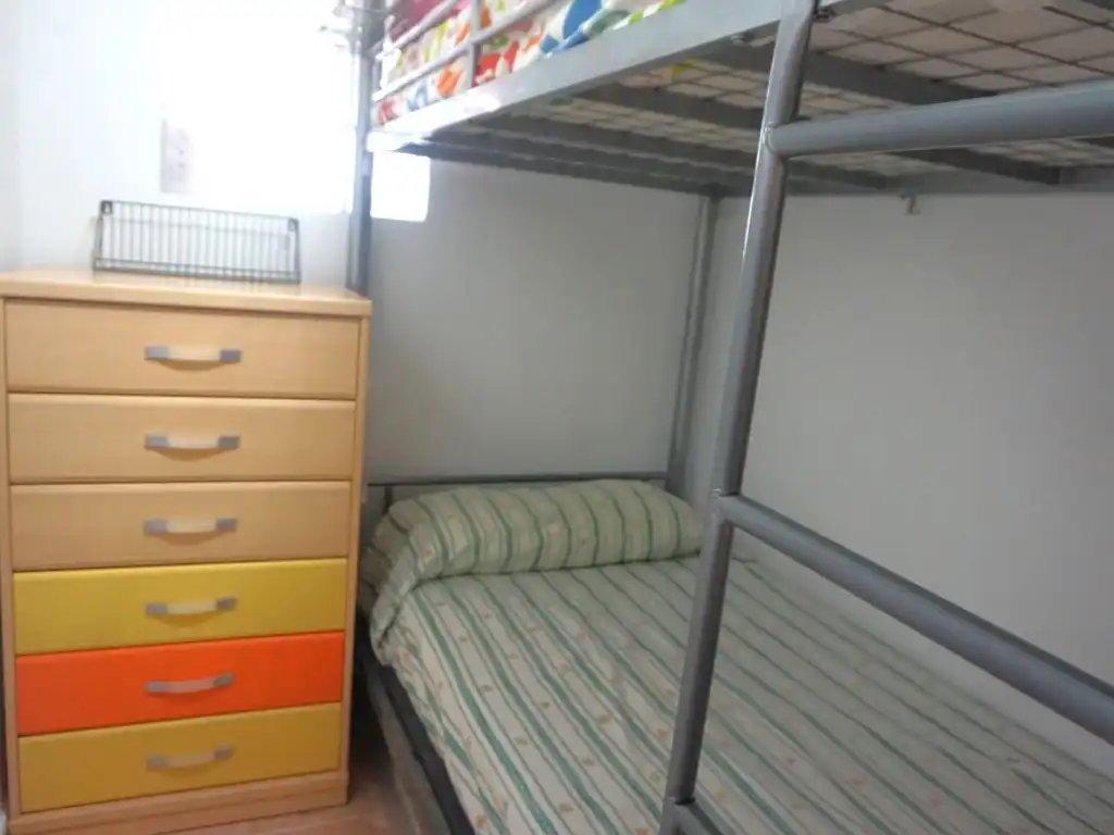 Habitación de Piso en venta en Malgrat de Mar