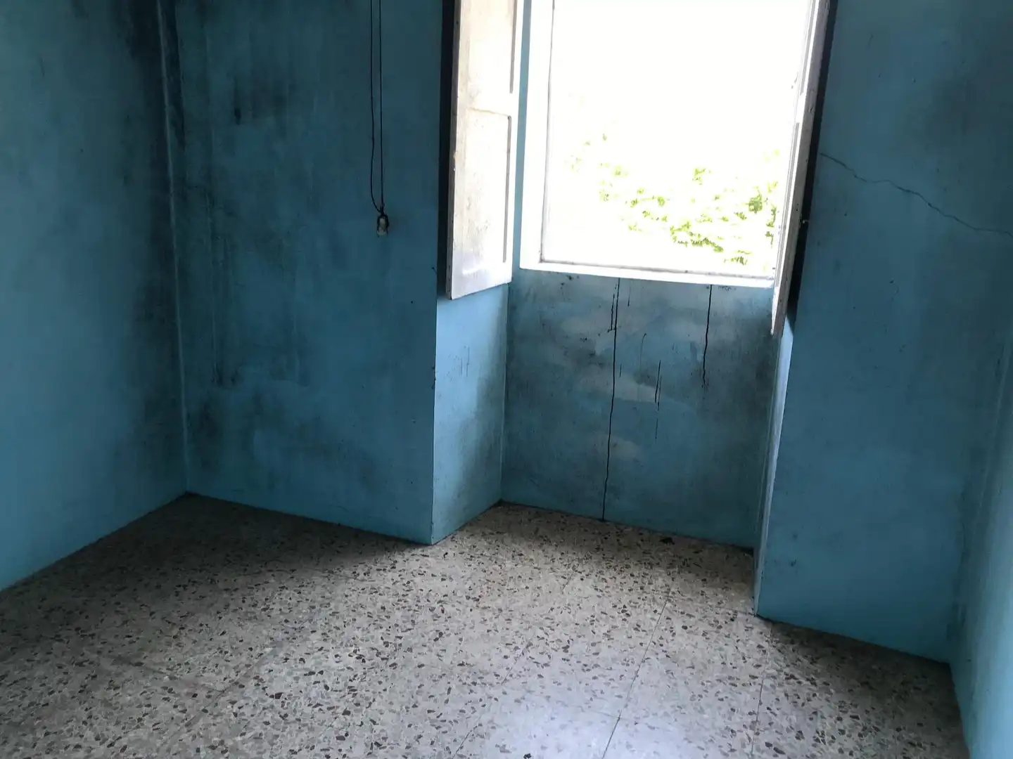 Maison à vendre à Porto do Son, imagen 19