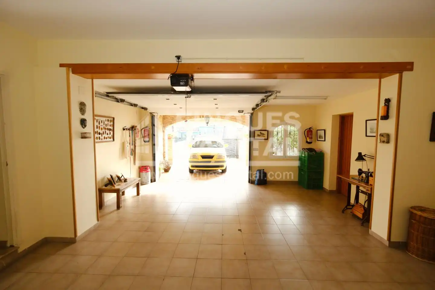 House with pool for sale in La Pobla de Montornès, imagen 27