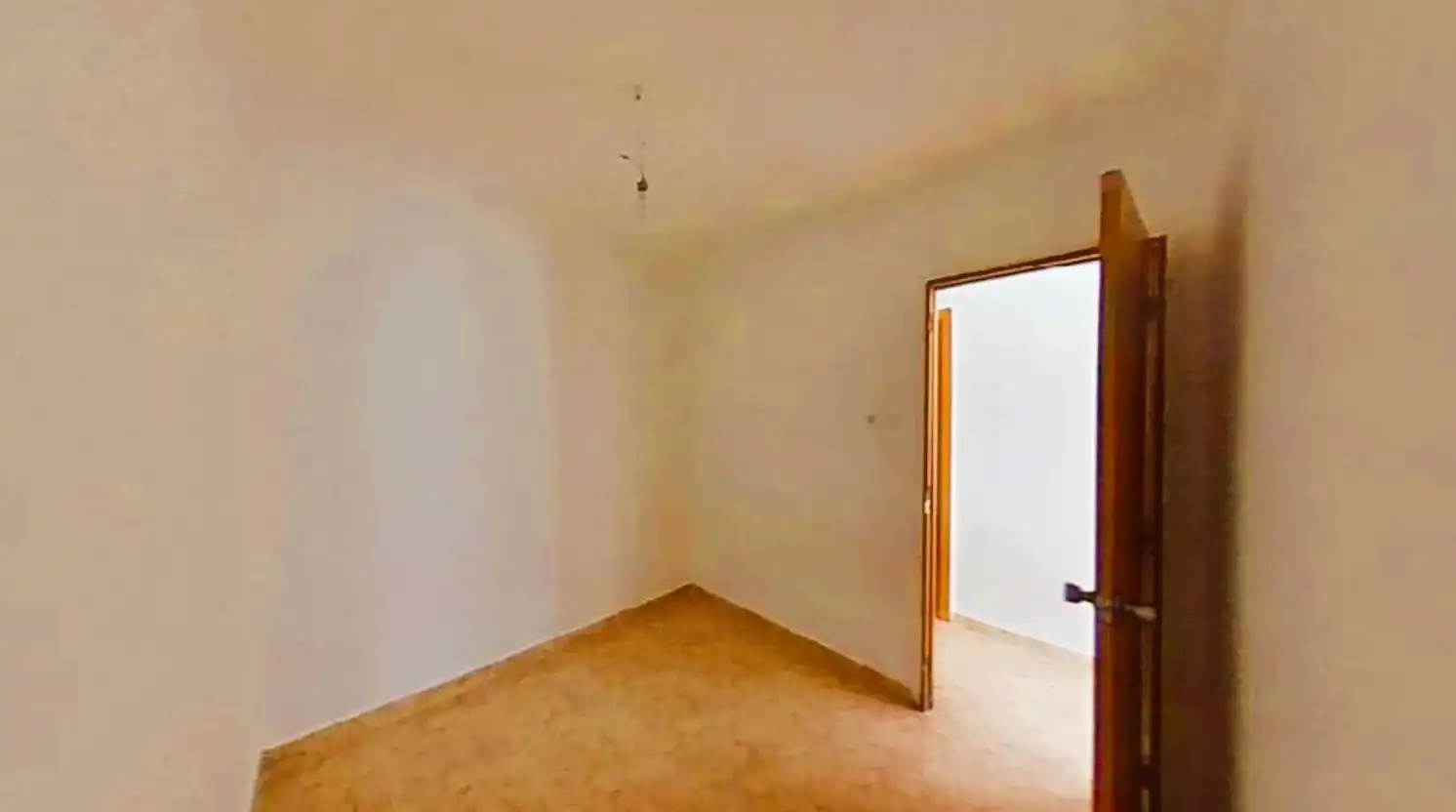 Piso en venta en d'En Robador, 8, El Raval
