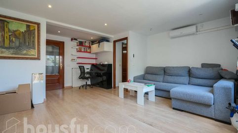 Photo 5 of Flat for sale in Carretera Boadilla del Monte, ., Campamento, Madrid Capital