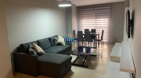 Foto 5 de Planta baixa en venda a Calle Rafael Alberti, Vista Mar, Castellón