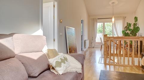 Photo 5 of Attic for sale in Noain - Calle Concejo de Zabalegui 10. Pamplona-ir, Valle de Elorz / Elortzibar, Navarra