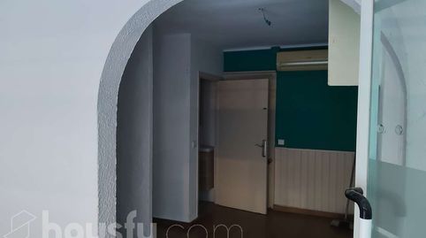 Foto 4 von Geschaftsraum zur Miete in Carrer de la Marina, ., Centre - Nucli Antic, Premià de Mar