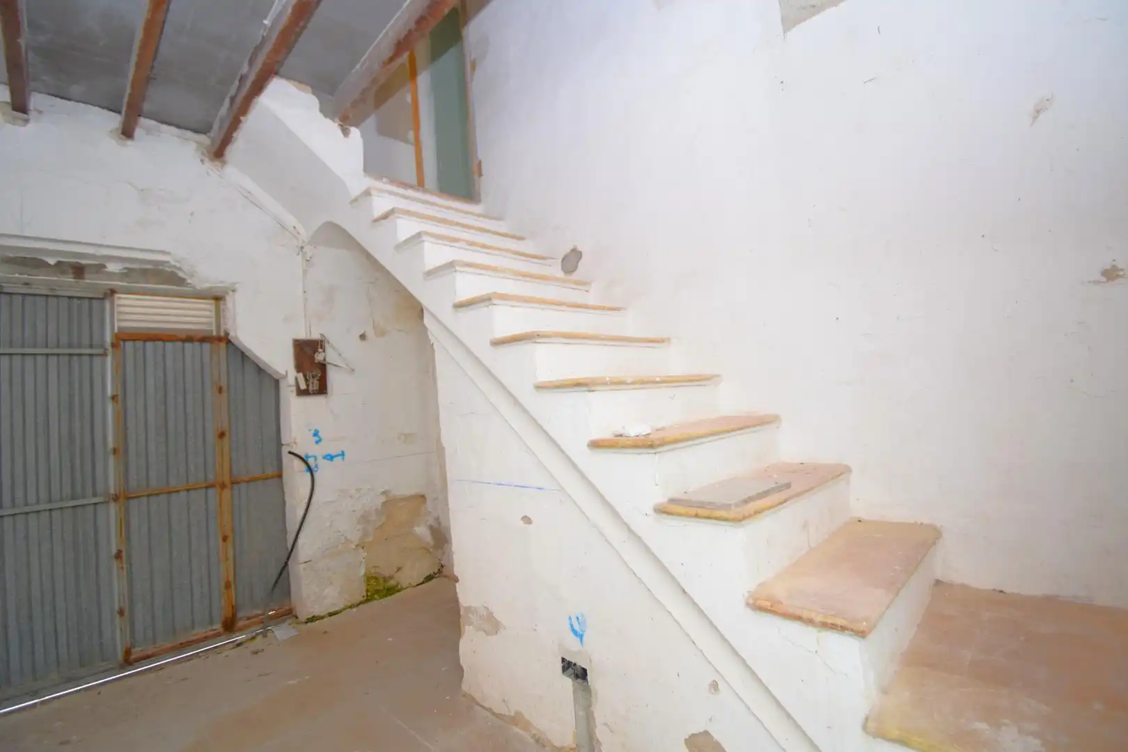Maison rustique avec jardin à vendre à Calle Sa Teulera 41, imagen 10