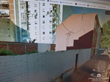 Rural land for sale in Entalladores