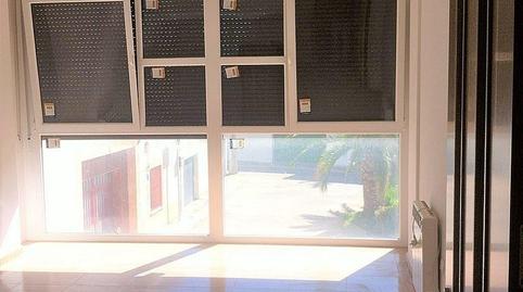 Photo 5 of Building for sale in Plaza Plaza del Pilar, Villarejo de Fuentes, Cuenca