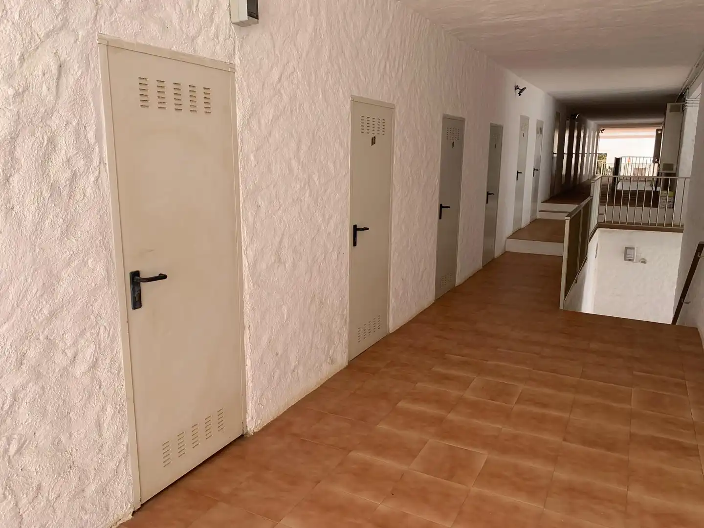 Dúplex en venta en Roses con Terraza, Piscina y Horno