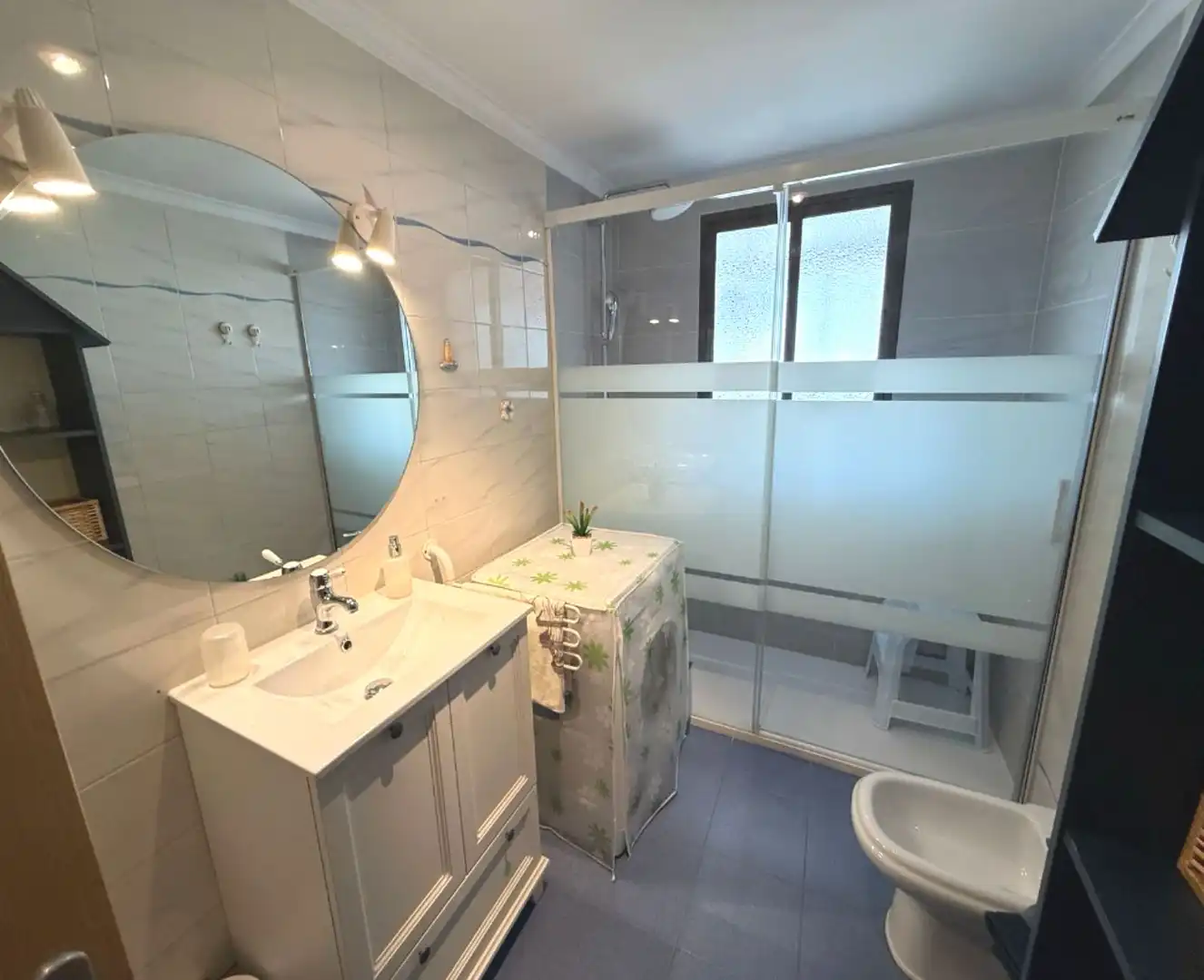 Apartamento en venta en Zona Pueblo, imagen 6