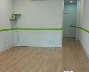 Premises to rent in Colmenar Viejo