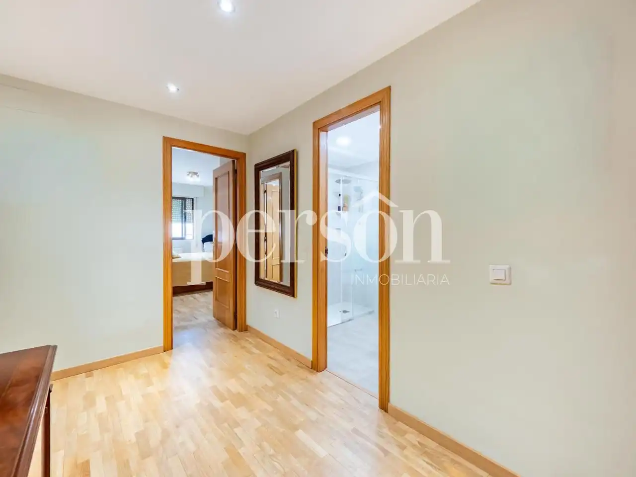 Wohnung mit Aufzug zum Verkauf in L'Eixample, imagen 29
