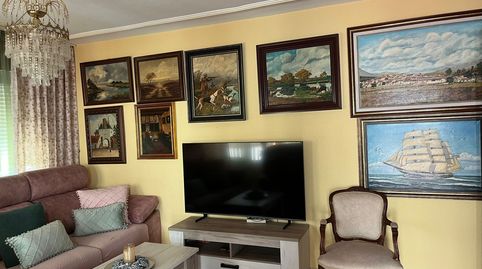 Foto 5 de Piso en venta en Poniente - Faro, Vélez-Málaga