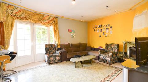 Photo 4 of Single-family semi-detached for sale in El Pijorro, Madrid