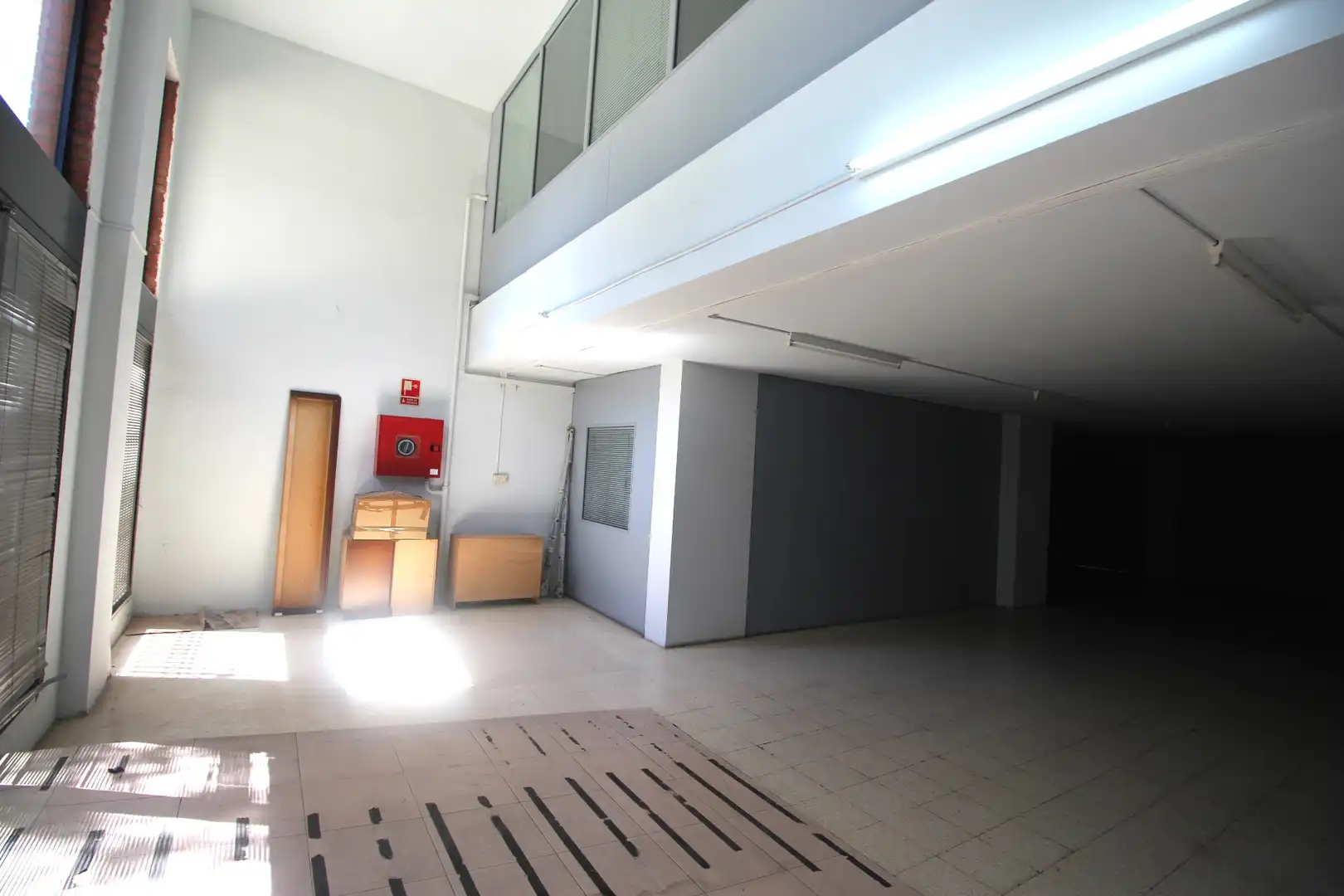 Gewerbefläche zum Verkauf in Sant Andreu, imagen 33