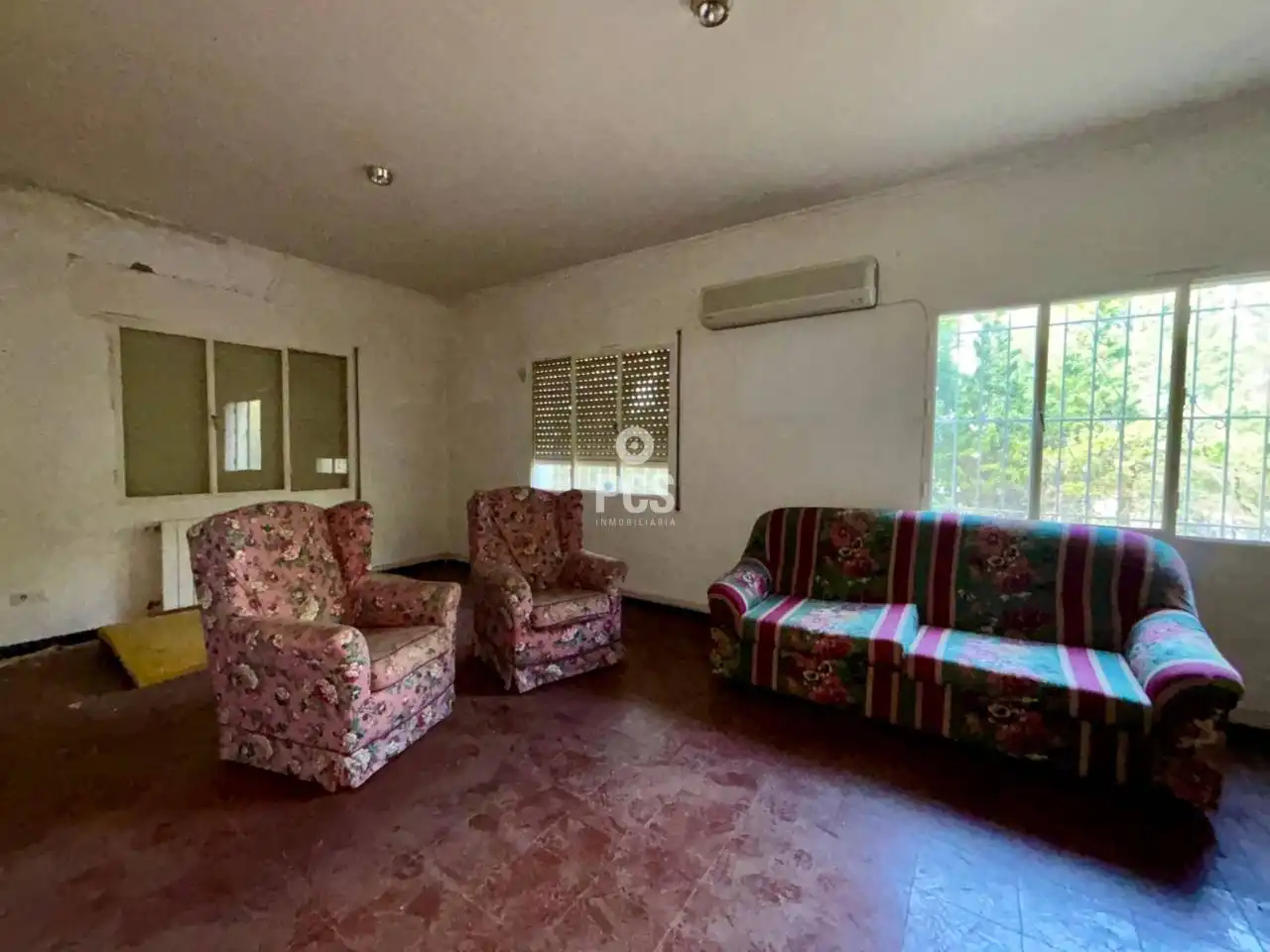Detached house with pool for sale in Calle Zona Sierra S/N, imagen 9