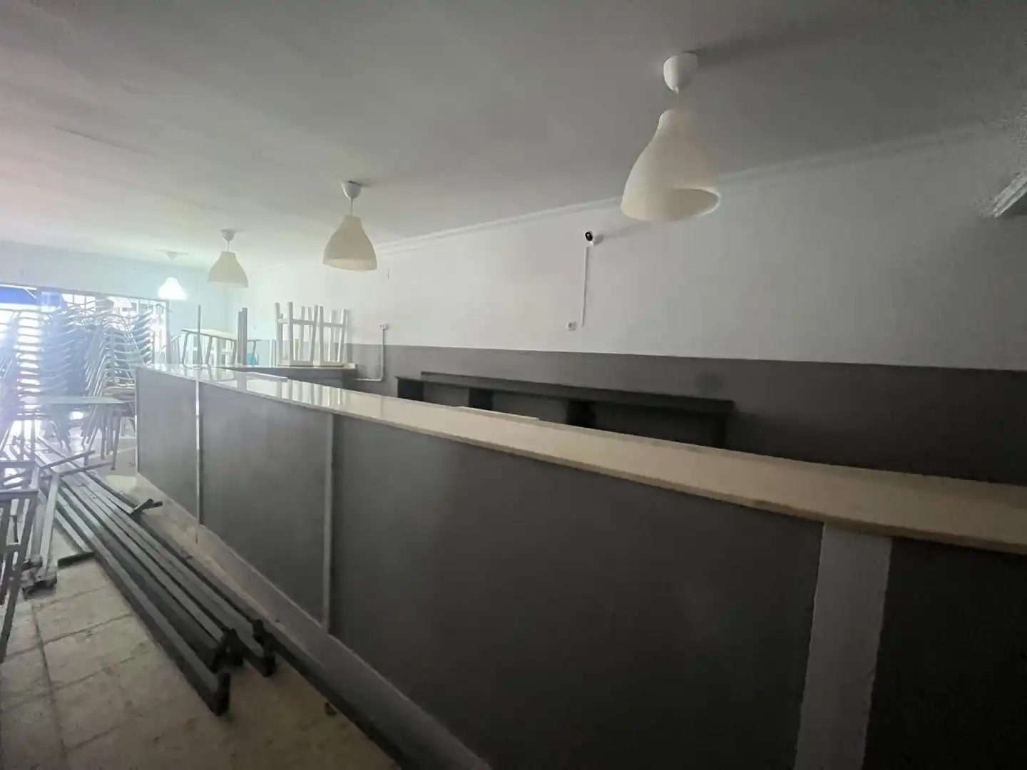 Maison mitoyenne à vendre à El Rompido, imagen 19