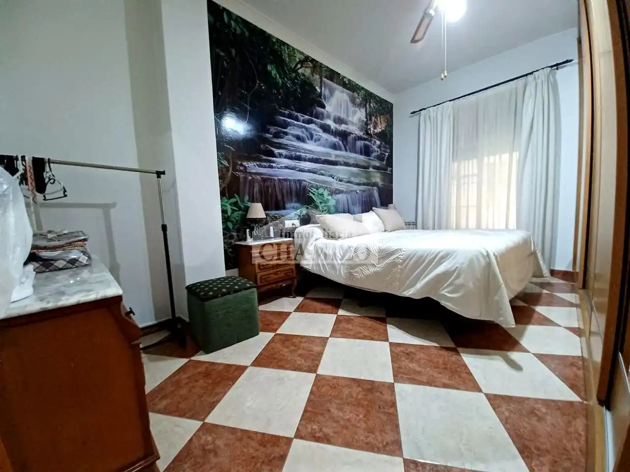 Haus mit Garten zum Verkauf in Calle San Francisco 63, imagen 9