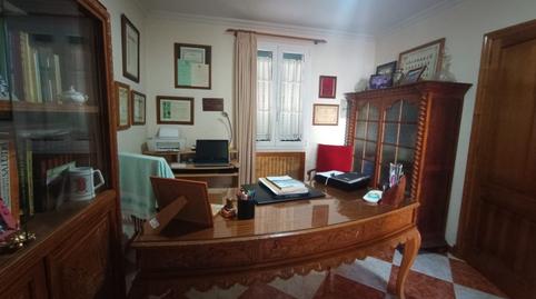 Foto 2 de Finca rústica en venda a Es Castell poble, Es Castell