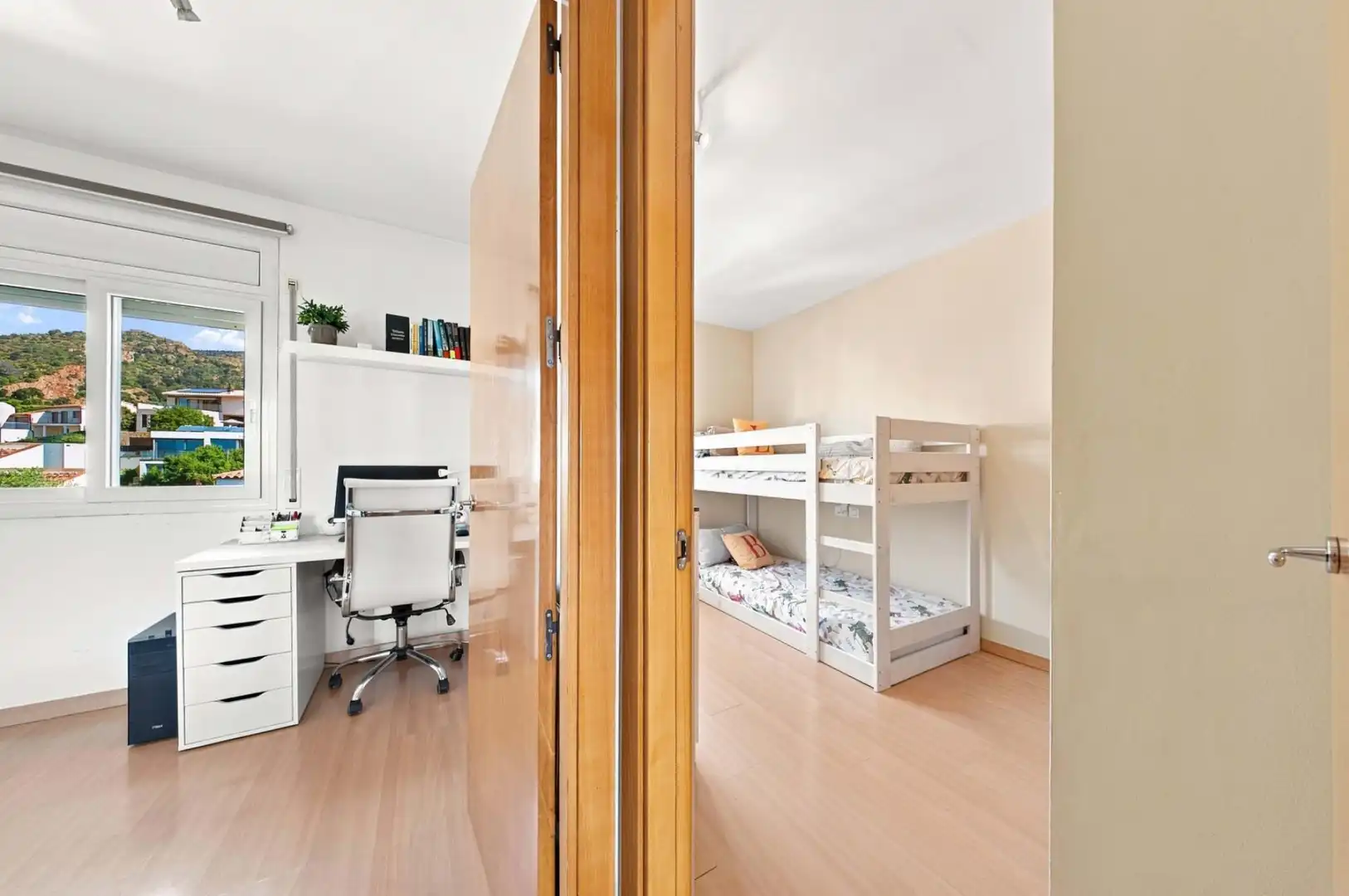 Maison à vendre à Palau-saverdera, imagen 19