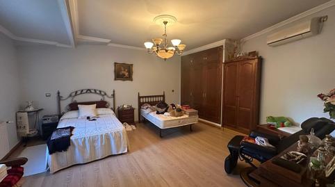 Photo 4 of Country house for sale in Nuño Gómez, Toledo