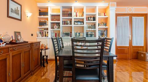 Photo 5 of Duplex for sale in Avenida de Magoi, Acea de Olga - Augas Férreas, Lugo Capital