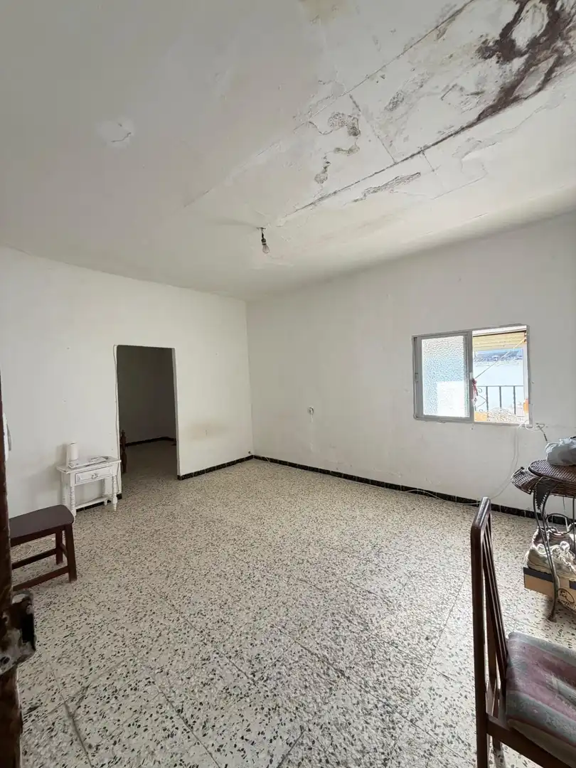 Haus zum Verkauf in Utrera ciudad, imagen 28