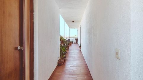 Foto 4 de Piso en venta en Carrer Carrer Pau Casals, Santa Bàrbara, Tarragona