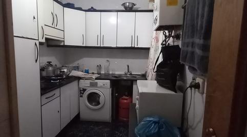 Photo 5 of Flat for sale in Calle Pinto - San Roque, Madrid