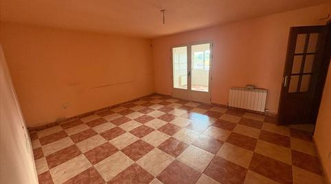 Foto 4 de Pis en venda a Del Matadero, Santa Cruz del Retamar pueblo, Santa Cruz del Retamar