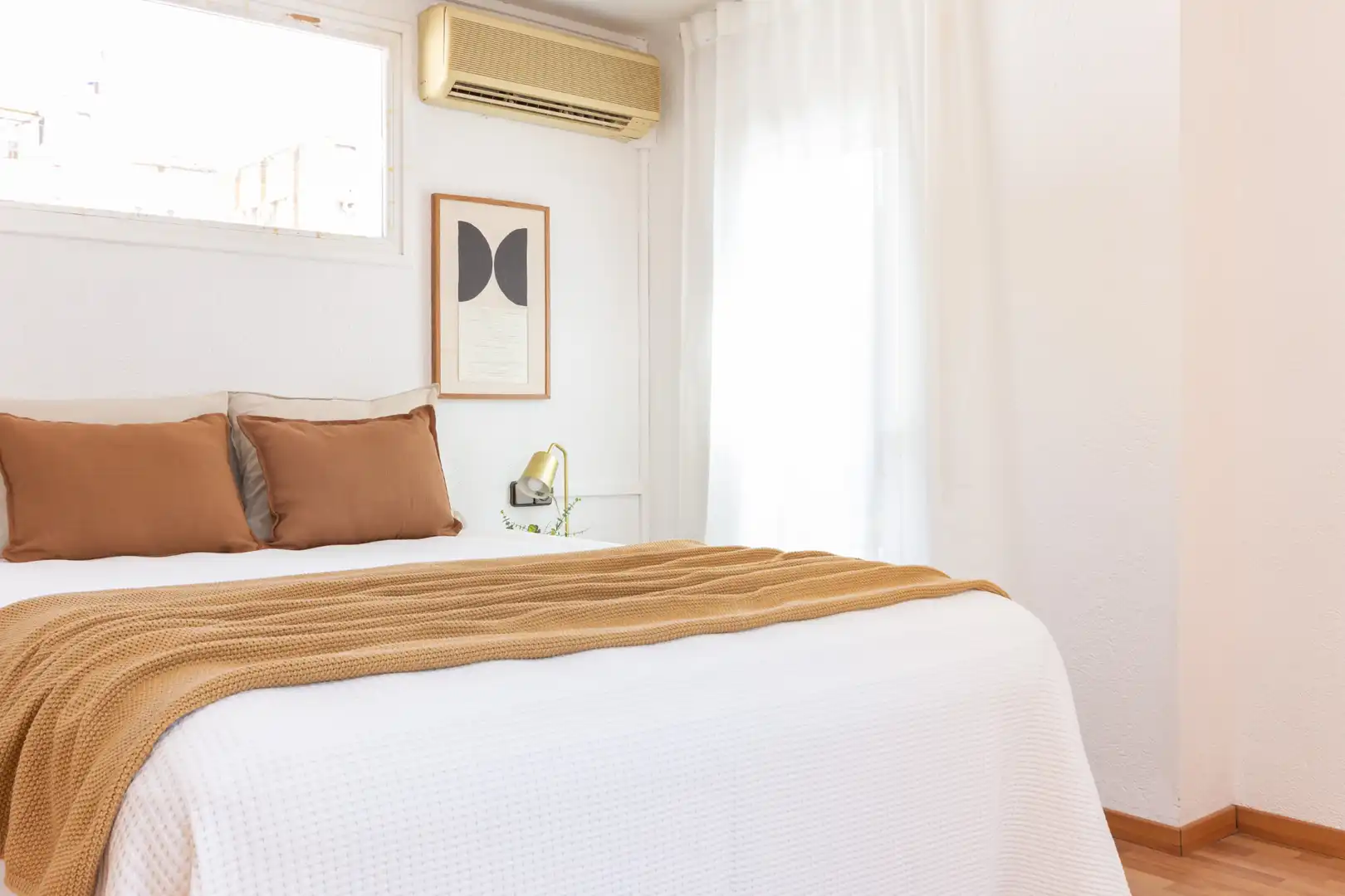 Duplex à vendre à Carrer de la Parellada, imagen 19